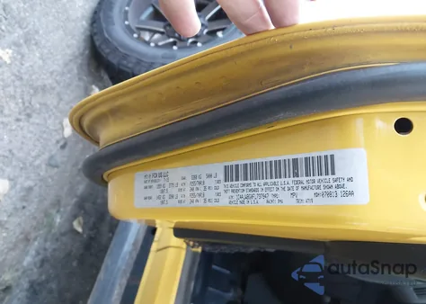 2015 Jeep Wrangler Sahara из США, поврежденный, VIN 1C4AJWBG0FL737947